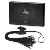 FRUSTA BIJOUX INDISCRETS LILLY